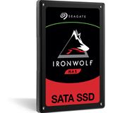 480GB Seagate IronWolf 110 NAS 2.5" (6.4cm) SATA 6Gb/s 3D-NAND 480GB Seagate IronWolf 110 NAS 2.5" (6.4cm) SATA 6Gb/s 3D-NAND