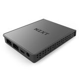 NZXT HUE 2 Ambient V2 Lighting Kit 21-26" 34"-35", NZXT HUE 2 Ambient V2 Lighting Kit 21-26" 34"-35",