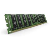 64GB Samsung M386A8K40CM2-CVFBY DDR4-2933 ECC DIMM CL21 Single 64GB Samsung M386A8K40CM2-CVFBY DDR4-2933 ECC DIMM CL21 Single