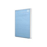 5000GB Seagate Backup Plus Slim Portable STHP5000402 2.5" 5000GB Seagate Backup Plus Slim Portable STHP5000402 2.5"