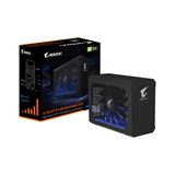 8GB Gigabyte GeForce RTX 2070 GIGA VGA AORUS Gaming Box 8G 3xDP/HDMI 8GB Gigabyte GeForce RTX 2070 GIGA VGA AORUS Gaming Box 8G 3xDP/HDMI