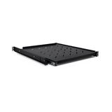Inter-Tech IPC 19" Auszug SWAS-550/ 800