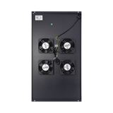 Inter-Tech IPC 19" Belüftung SWSN-1000