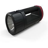 ANSMANN Taschenlampe HS5R AKKU