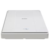 Avision PaperAir 10 A4 600dpi USB2.0