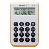 ReinerSCT yberJack one BT+USB