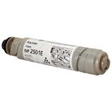 Ricoh Toner MP 2501 842009 9.000 Seiten, schwarz