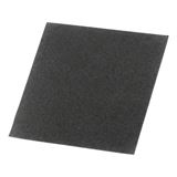 (€27,30*/1Stück) Thermal Grizzly Carbonaut 51x68x0.2mm (€27,30*/1Stück) Thermal Grizzly Carbonaut 51x68x0.2mm