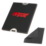 (€11,60*/1Stück) Thermal Grizzly Carbonaut 31x25x0.2mm (€11,60*/1Stück) Thermal Grizzly Carbonaut 31x25x0.2mm