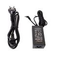 Terra Mobile NB 1162 Netzteil 12V/3A