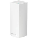 Belkin Linksys Velop Modular Wi-Fi System AC2200 - 1 Pack. Belkin Linksys Velop Modular Wi-Fi System AC2200 - 1 Pack.
