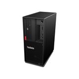 Lenovo ThinkStation P330 TWR i7-9700k 2x8GB DDR4 ECC 512GB SSD OPAL Lenovo ThinkStation P330 TWR i7-9700k 2x8GB DDR4 ECC 512GB SSD OPAL