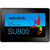 2000GB ADATA Ultimate SU800 2.5" (6.4cm) SATA 6Gb/s 3D-NAND TLC 2000GB ADATA Ultimate SU800 2.5" (6.4cm) SATA 6Gb/s 3D-NAND TLC
