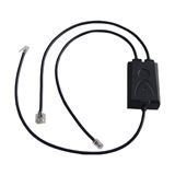 Fanvil EHS Adapter