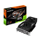 6GB Gigabyte GeForce RTX 2060 Windforce Aktiv PCIe 3.0 x16 (Retail) 6GB Gigabyte GeForce RTX 2060 Windforce Aktiv PCIe 3.0 x16 (Retail)