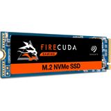 2000GB Seagate FireCuda 510 SSD M.2 2280 PCIe 3.0 x4 NVMe 1.3 3D-NAND 2000GB Seagate FireCuda 510 SSD M.2 2280 PCIe 3.0 x4 NVMe 1.3 3D-NAND