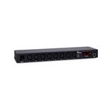 IPC PDU SW-0816 16A
