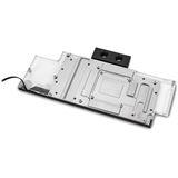 EK Water Blocks EK-FC RTX 2080 +Ti Classic RGB - Nickel + Acryl EK Water Blocks EK-FC RTX 2080 +Ti Classic RGB - Nickel + Acryl