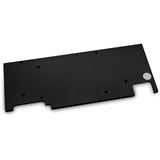 EK Water Blocks EK-Vector Aorus RTX 2080 Backplate, schwarz EK Water Blocks EK-Vector Aorus RTX 2080 Backplate, schwarz