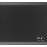 500GB PNY Pro Elite Portable SSD PSD0CS2060-500-RB 2.5" (6.4cm) 500GB PNY Pro Elite Portable SSD PSD0CS2060-500-RB 2.5" (6.4cm)