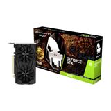 4GB Gainward GeForce GTX 1650 Ghost OC Aktiv PCIe 3.0 x16 (Retail) 4GB Gainward GeForce GTX 1650 Ghost OC Aktiv PCIe 3.0 x16 (Retail)
