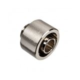 EK Water Blocks EK-STC Classic Fitting für Soft-Tubes, 16/10 mm, EK Water Blocks EK-STC Classic Fitting für Soft-Tubes, 16/10 mm,