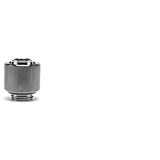 Water Blocks EK-STC Classic Fitting für Soft-Tubes, 13/10 mm, Water Blocks EK-STC Classic Fitting für Soft-Tubes, 13/10 mm,