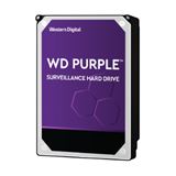 6TB WD Purple Surveillance WDBGKN0060HNC-WRSN 64MB 3.5" (8.9cm) 6TB WD Purple Surveillance WDBGKN0060HNC-WRSN 64MB 3.5" (8.9cm)