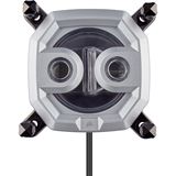 Corsair Hydro X Series XC9 RGB CPU Water Block (2066/sTR4) Corsair Hydro X Series XC9 RGB CPU Water Block (2066/sTR4)