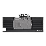 Corsair Hydro X Series XG7 RGB 20-SERIES GPU Water Block (2080 FE) Corsair Hydro X Series XG7 RGB 20-SERIES GPU Water Block (2080 FE)