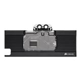 Corsair Hydro X Series XG7 RGB 20-SERIES GPU Water Block (2080 TI FE) Corsair Hydro X Series XG7 RGB 20-SERIES GPU Water Block (2080 TI FE)