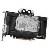 Corsair Hydro X Series XG7 RGB 20-SERIES GPU Water Block (2070 FE) Corsair Hydro X Series XG7 RGB 20-SERIES GPU Water Block (2070 FE)