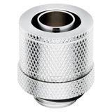 Corsair Hydro X Series XF Compression 10/13mm (3/8" / 1/2") Corsair Hydro X Series XF Compression 10/13mm (3/8" / 1/2")
