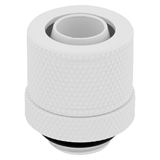 Corsair Hydro X Series XF Compression 10/13mm (3/8" / 1/2") Corsair Hydro X Series XF Compression 10/13mm (3/8" / 1/2")