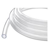 Corsair Hydro X Series XT Softline 10/13mm (3/8in / 1/2in) ID/OD Corsair Hydro X Series XT Softline 10/13mm (3/8in / 1/2in) ID/OD