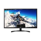 31.5" (80,01cm) LG Electronics 32ML600M-B schwarz 1920x1080 31.5" (80,01cm) LG Electronics 32ML600M-B schwarz 1920x1080