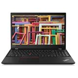 Notebook 15.6" (39,62cm) Lenovo ThinkPad T590 i5-8265U FHD 16GB Notebook 15.6" (39,62cm) Lenovo ThinkPad T590 i5-8265U FHD 16GB