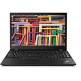 Notebook 15.6" (39,62cm) Lenovo ThinkPad T590 i7-8565U FHD 16GB Notebook 15.6" (39,62cm) Lenovo ThinkPad T590 i7-8565U FHD 16GB