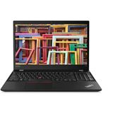 Notebook 15.6" (39,62cm) Lenovo ThinkPad T590 i7-8565U FHD 16GB Notebook 15.6" (39,62cm) Lenovo ThinkPad T590 i7-8565U FHD 16GB