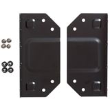 Terra Halterung PC-Mini V4/ VESA 2-tlg. bulk