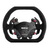 Thrustmaster AddOn Comp. Sparco P310 Mod Lenkrad (PST/XBO/PC) Thrustmaster AddOn Comp. Sparco P310 Mod Lenkrad (PST/XBO/PC)