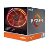 AMD Ryzen 9 3900X 12x 3.80GHz So.AM4 BOX