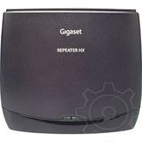Gigaset Repeater 3.0 50m Reichweite