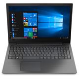 Notebook 15.6" (39,62cm) Lenovo V130-15" i3-7020U 4+4/128 Notebook 15.6" (39,62cm) Lenovo V130-15" i3-7020U 4+4/128