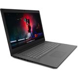 Notebook 17.3" (43,94cm) Lenovo V340-17" i7-8565U 16/256 Notebook 17.3" (43,94cm) Lenovo V340-17" i7-8565U 16/256