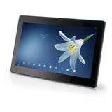 14" (35,56cm) Xoro MegaPAD 1404v4, Tablet, 16GB, POE, schwarz 14" (35,56cm) Xoro MegaPAD 1404v4, Tablet, 16GB, POE, schwarz