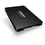 3200GB Samsung PM1725b 2.5" (6.4cm) PCIe 3.0 / U.2/SFF-8639 3200GB Samsung PM1725b 2.5" (6.4cm) PCIe 3.0 / U.2/SFF-8639