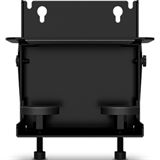 Elo Touch Solutions Shelf Mount Braket