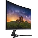 27" (68,58cm) Samsung CJG50 schwarz 2560x1440 1x DisplayPort 1.2 27" (68,58cm) Samsung CJG50 schwarz 2560x1440 1x DisplayPort 1.2