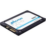 960GB Crucial 5200 ECO 2.5" (6.4cm) SATA 6Gb/s 3D-NAND TLC 960GB Crucial 5200 ECO 2.5" (6.4cm) SATA 6Gb/s 3D-NAND TLC